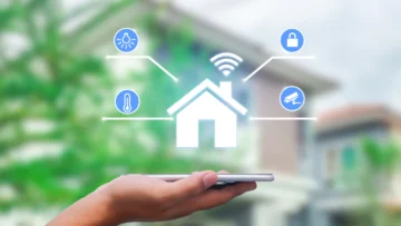 Jak pogodzić energooszczędność z designem? Architektoniczne sztuczki, które robią różnicę